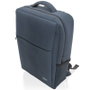 Aisens Mochila para Portátil 17 Pulgadas Azul ASBG-BP082-BL